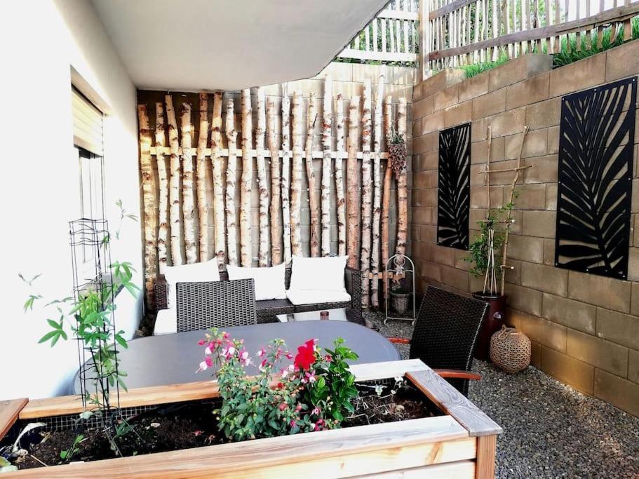 4 Sterne Ferienwohnung Stammzeit Nettersheim Ngoại thất bức ảnh