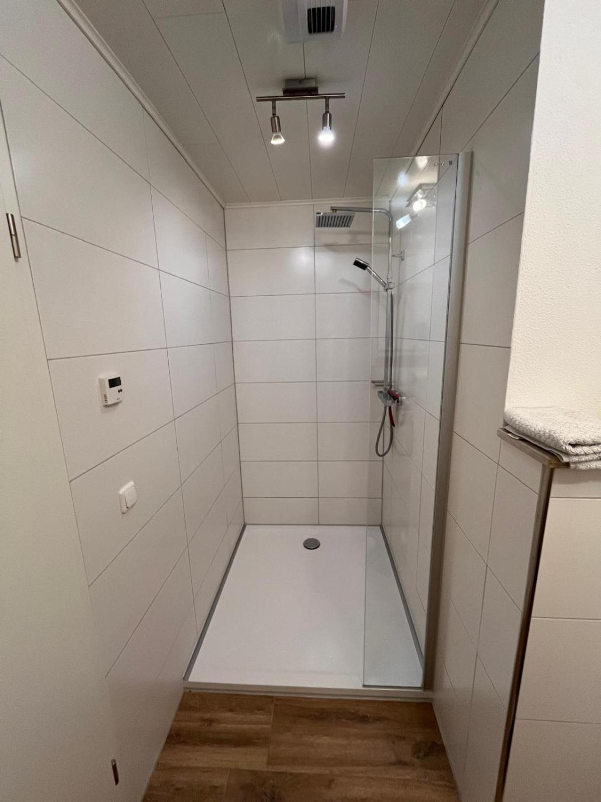 4 Sterne Ferienwohnung Stammzeit Nettersheim Ngoại thất bức ảnh